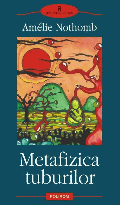 3958-metafizica-tuburilor